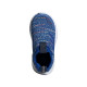 Adidas RapidaRun ll knit I